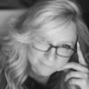 Meet your Posher, Dalene